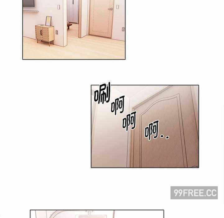 第39张