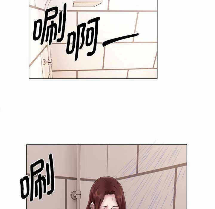 第40张
