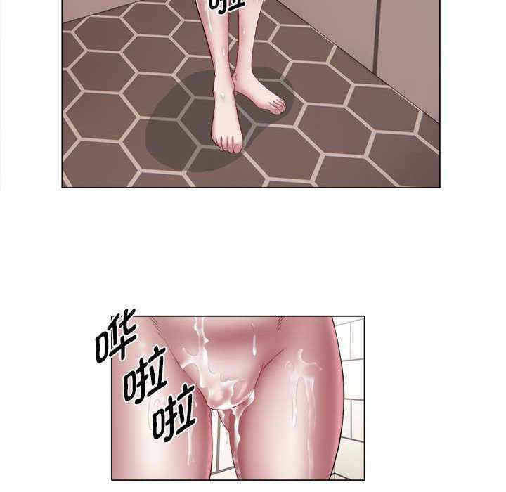 第42张