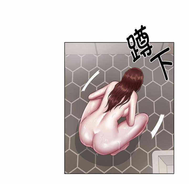 第43张