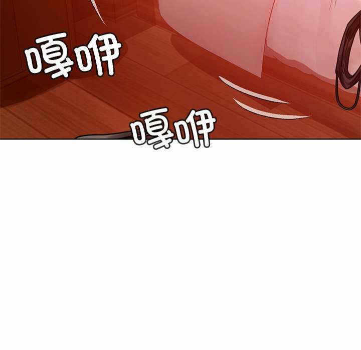 第35张