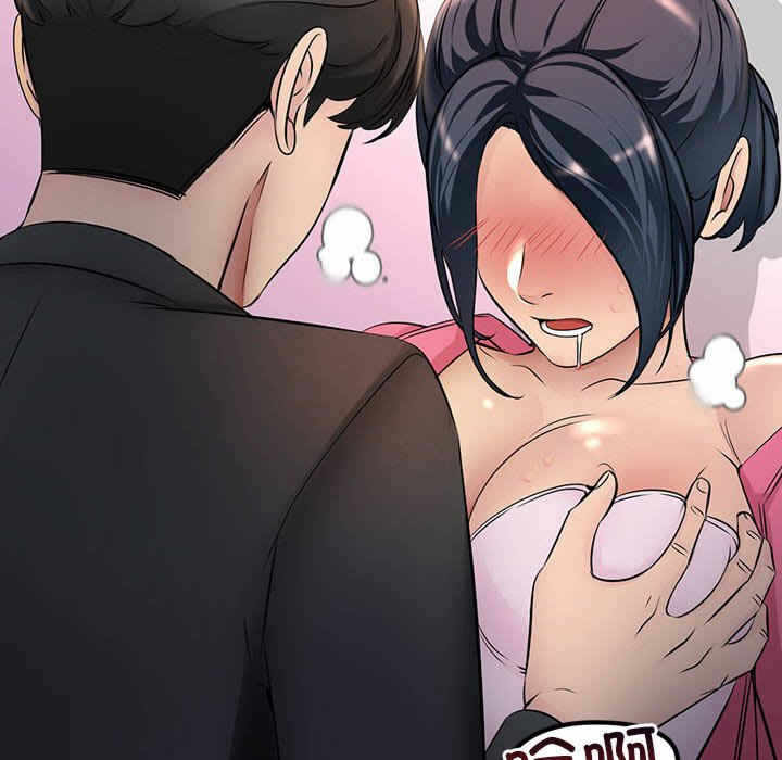 第39张