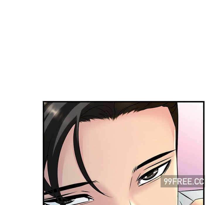 第95张