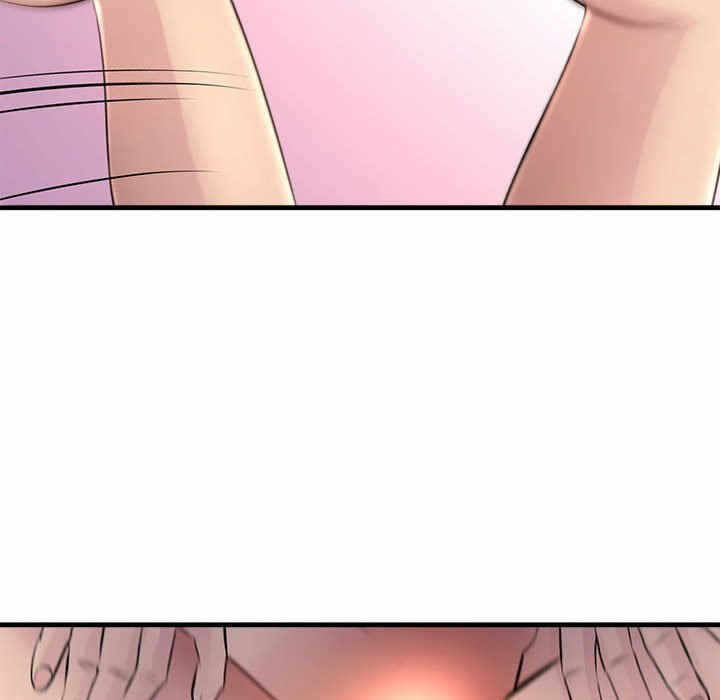 第104张