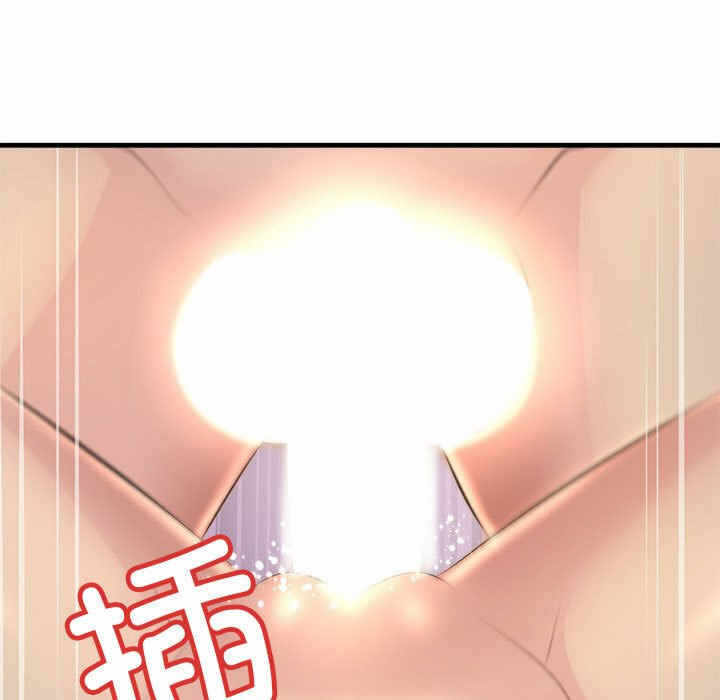 第107张
