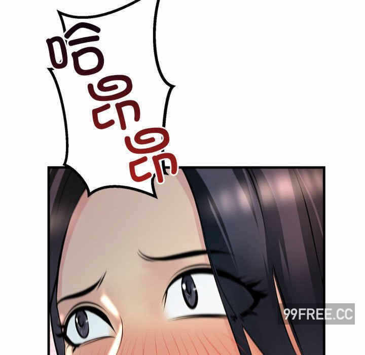 第115张