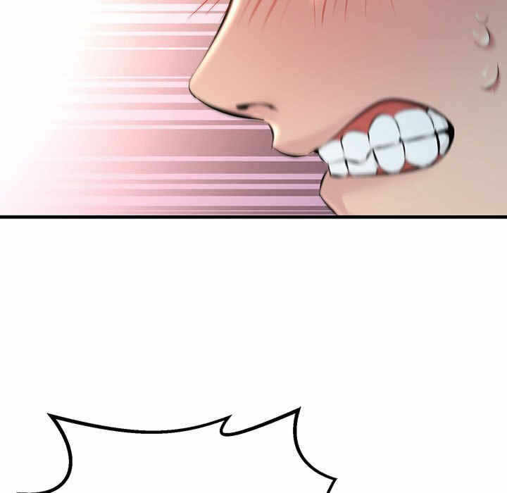 第121张