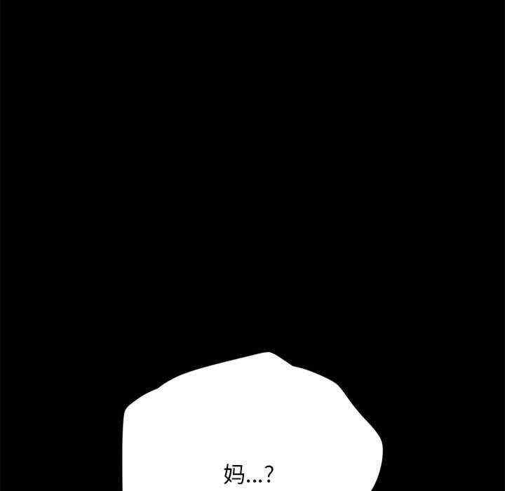 第62张