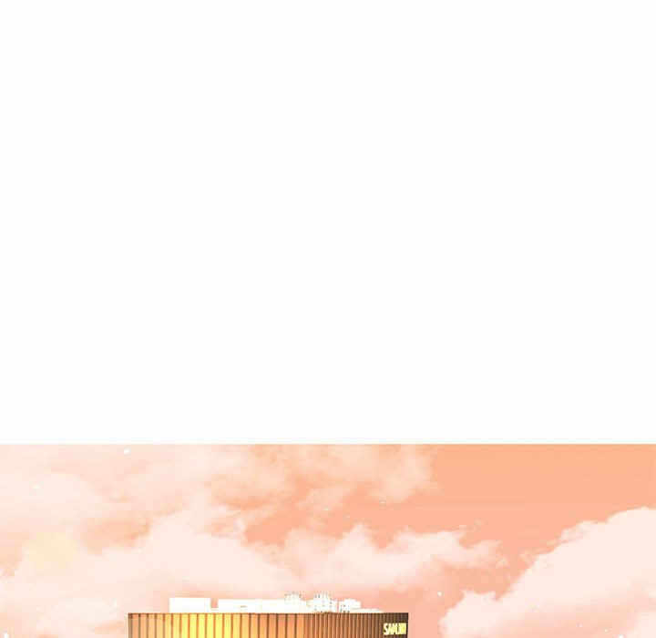 第145张