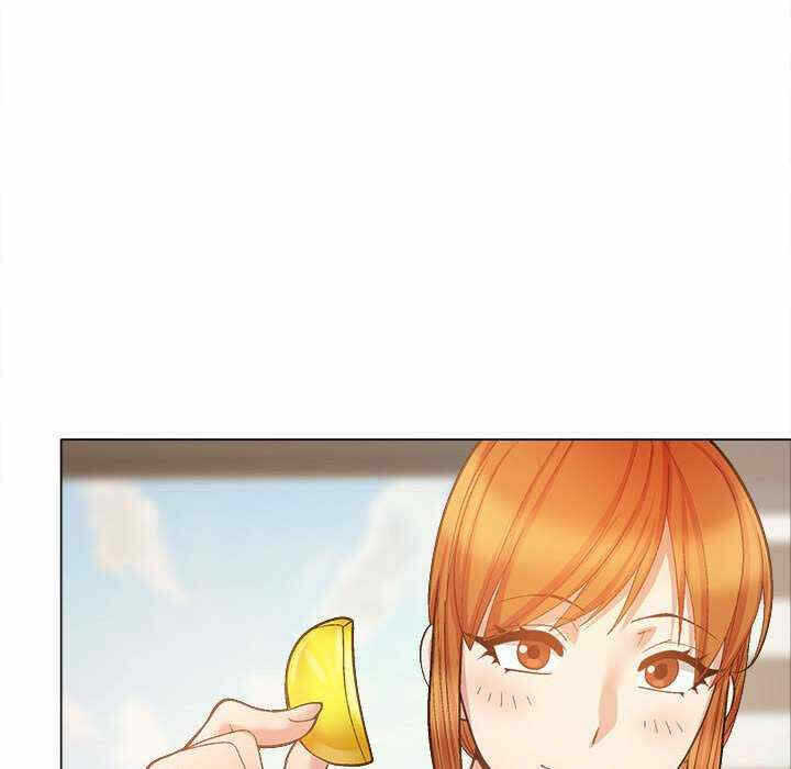 第46张
