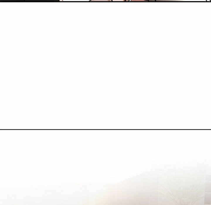 第161张