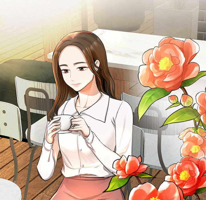 第162张