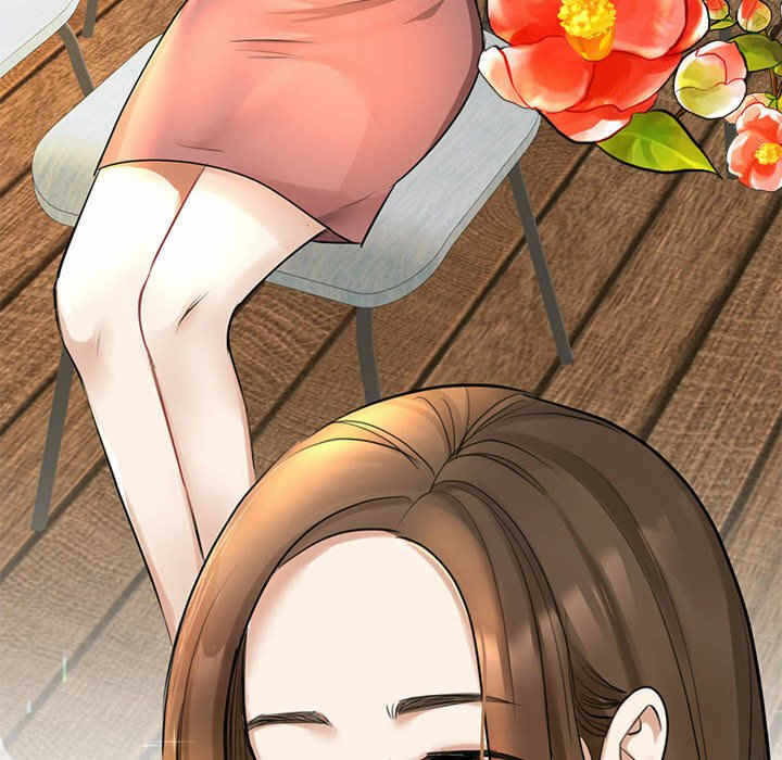 第164张
