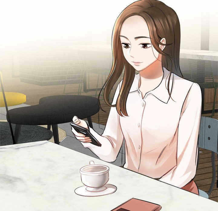第176张