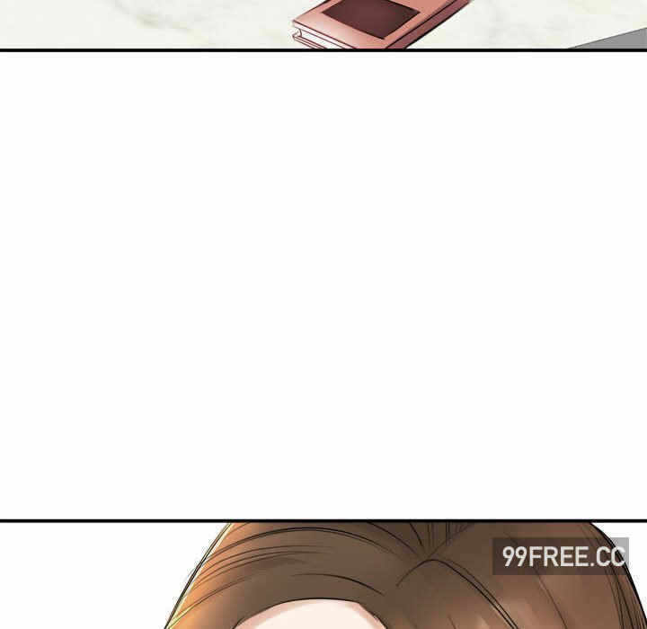 第178张