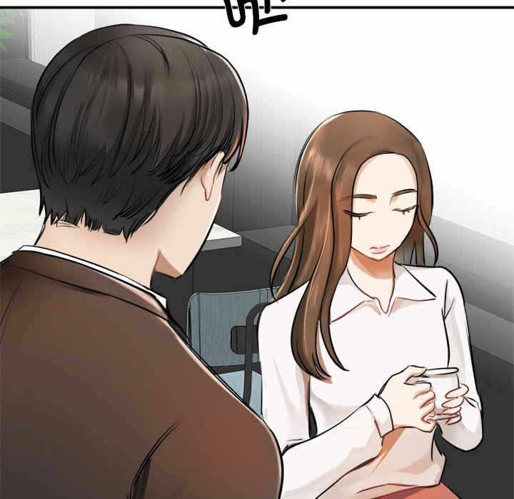 第5张