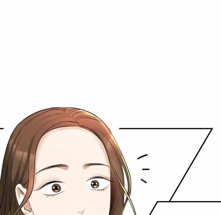 第15张