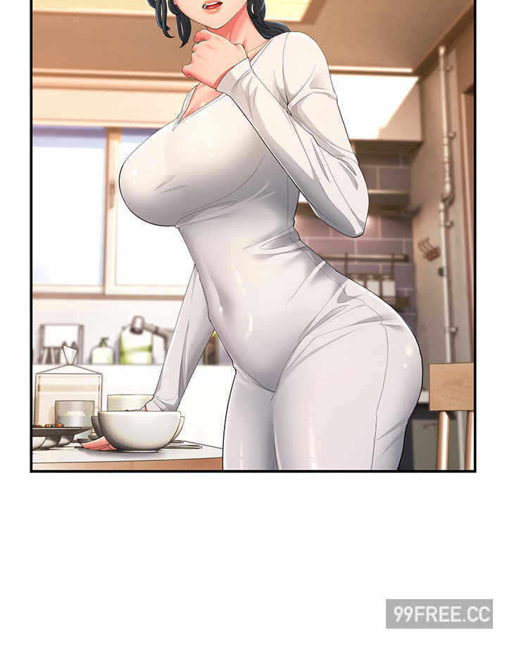 第31张