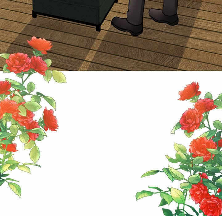 第49张