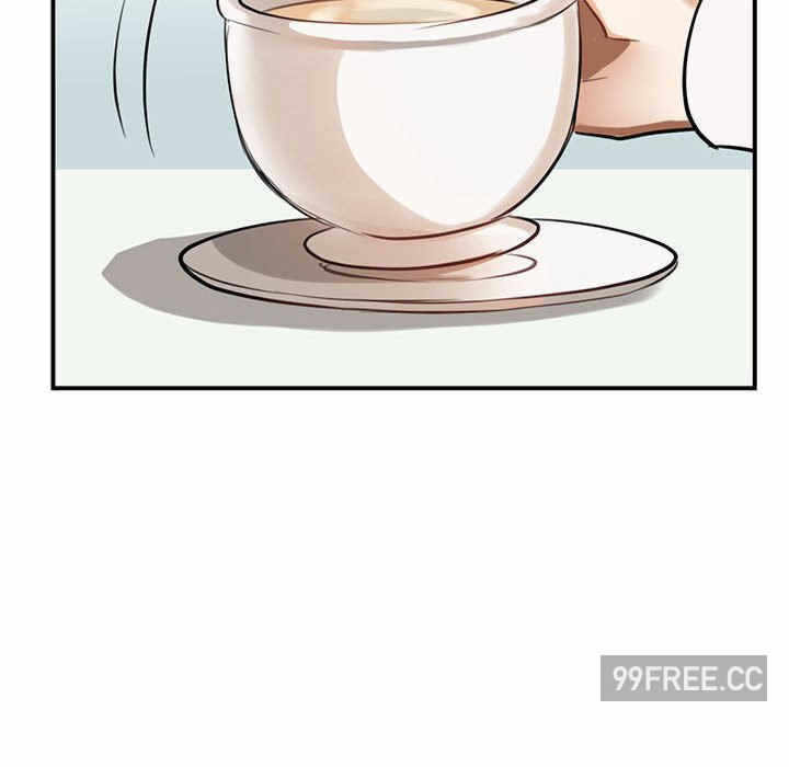第55张