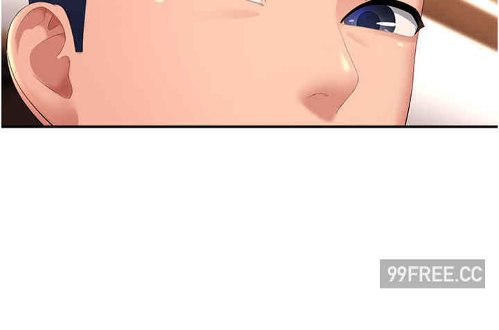 第47张