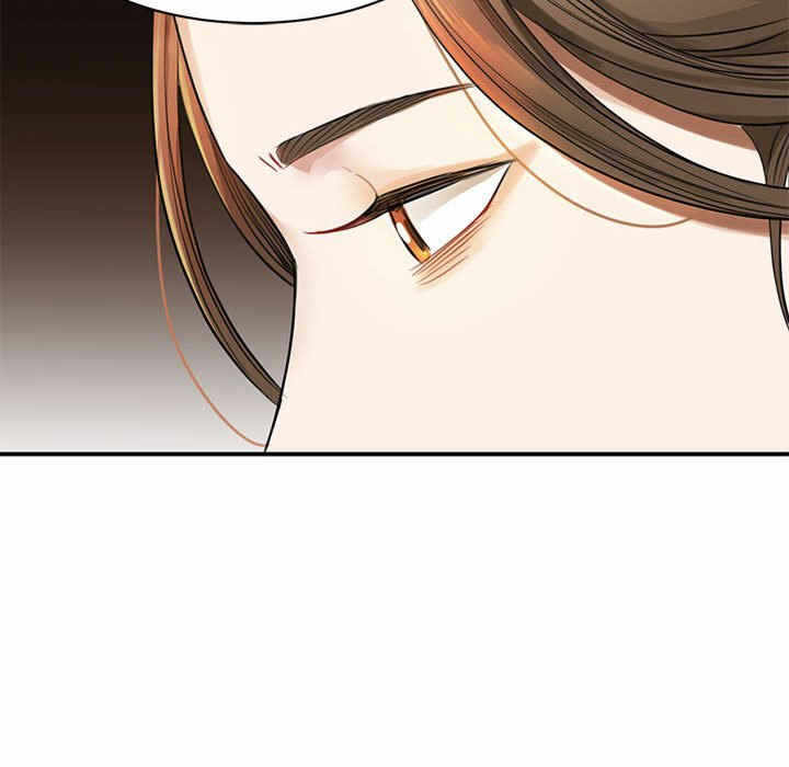 第73张