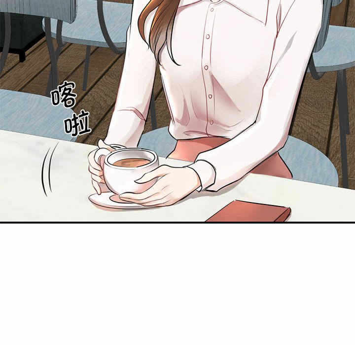 第81张