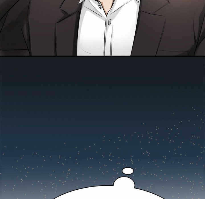 第106张