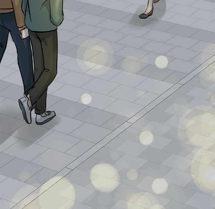 第112张