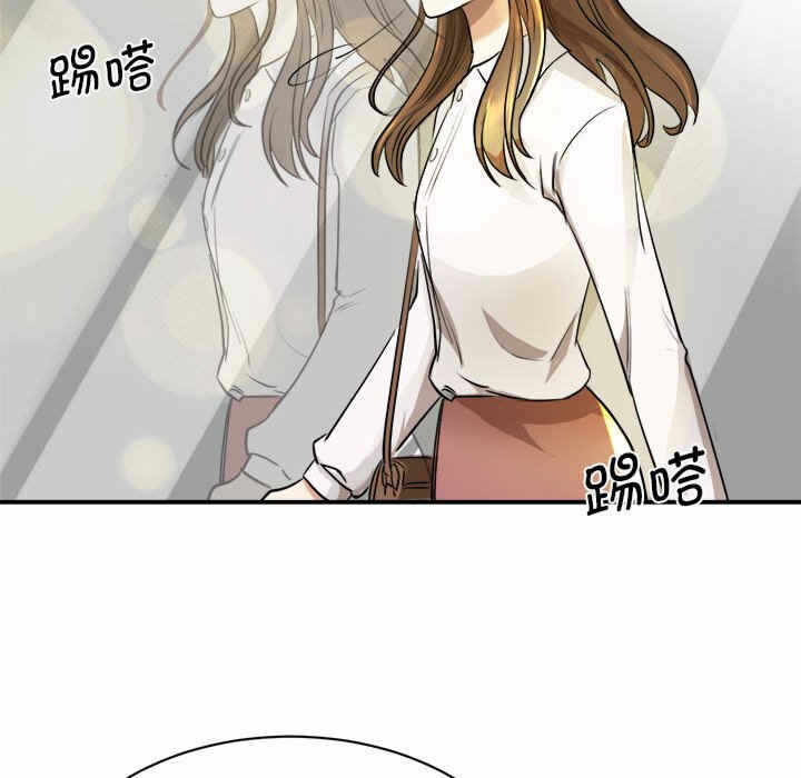 第117张