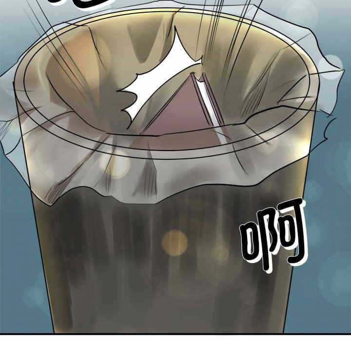 第124张