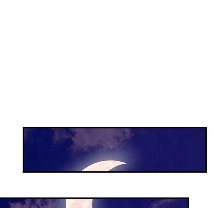 第58张