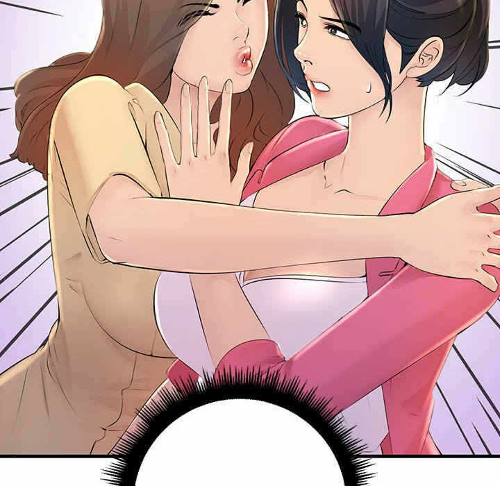 第70张