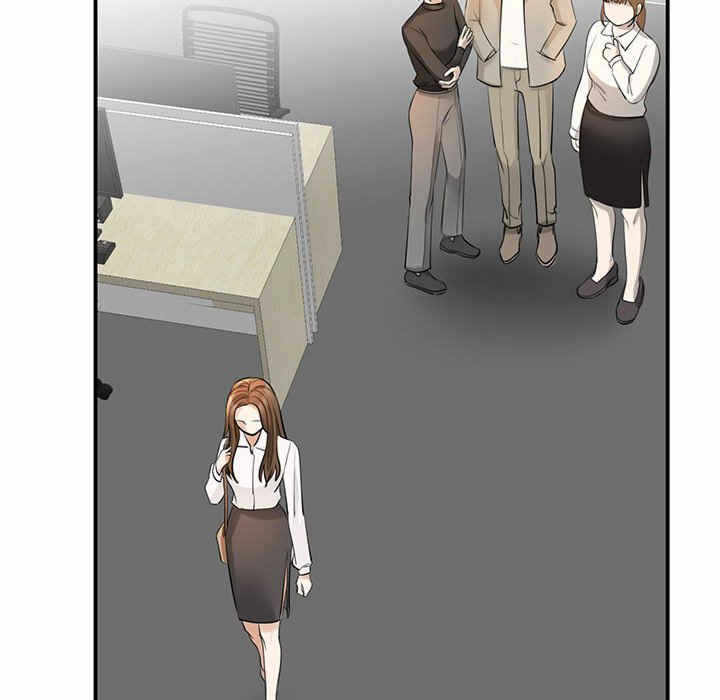 第140张