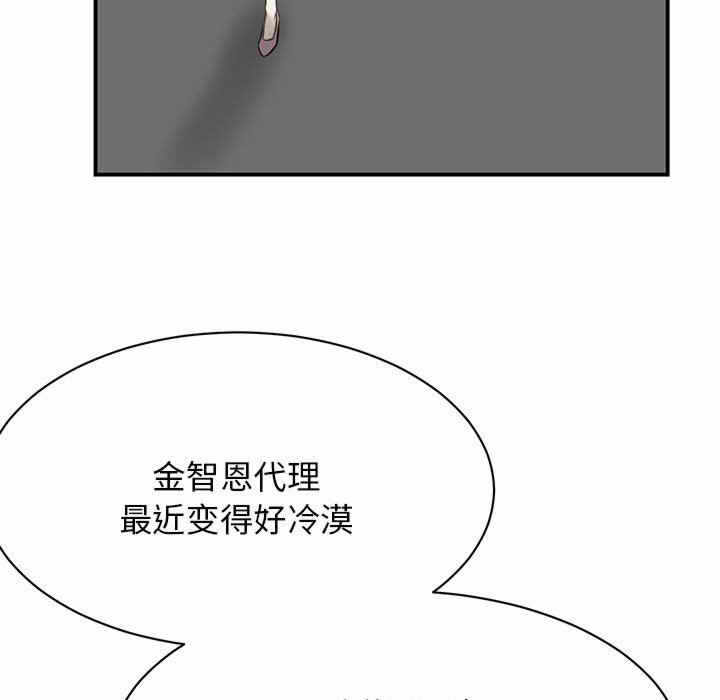 第142张