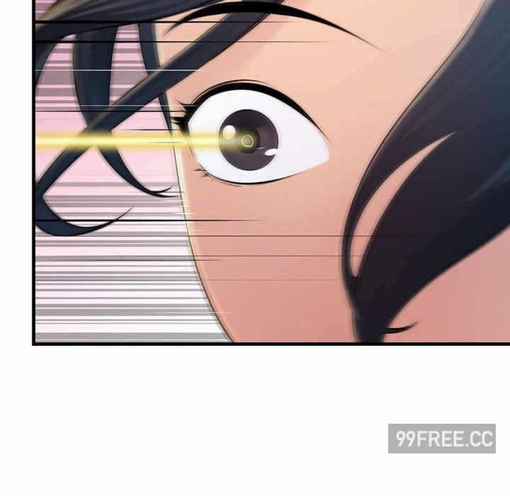第87张