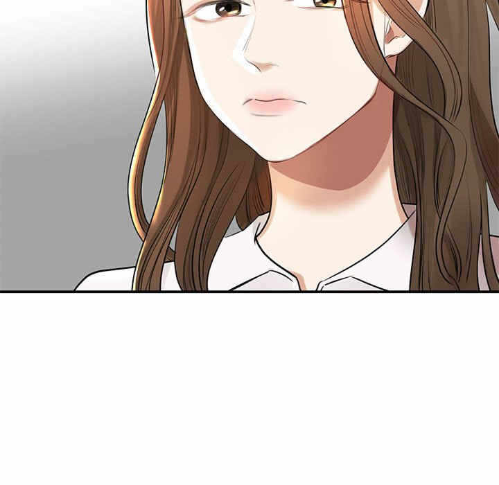 第156张