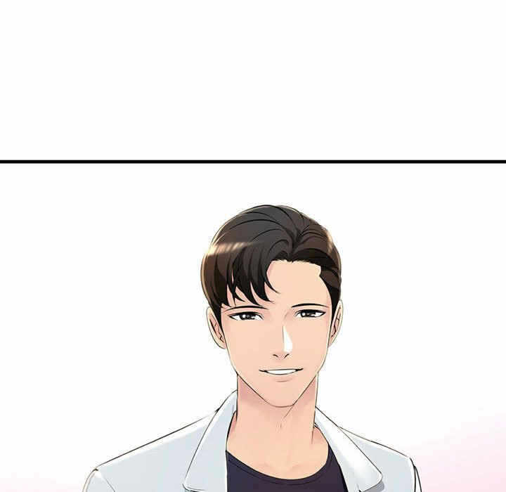 第95张