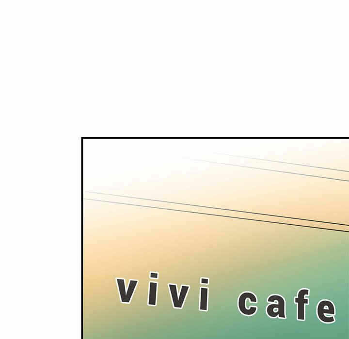 第165张