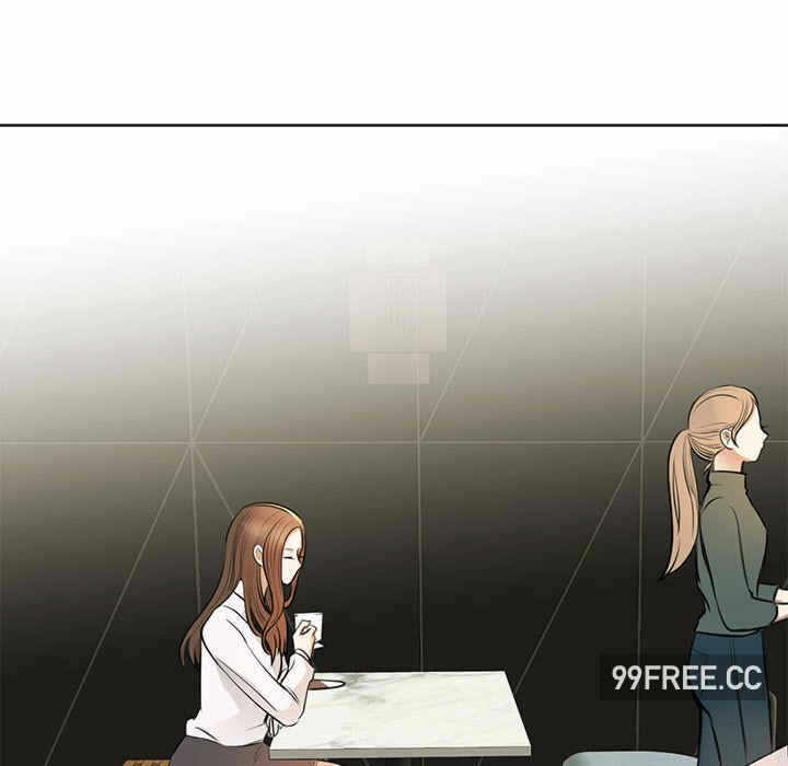 第169张