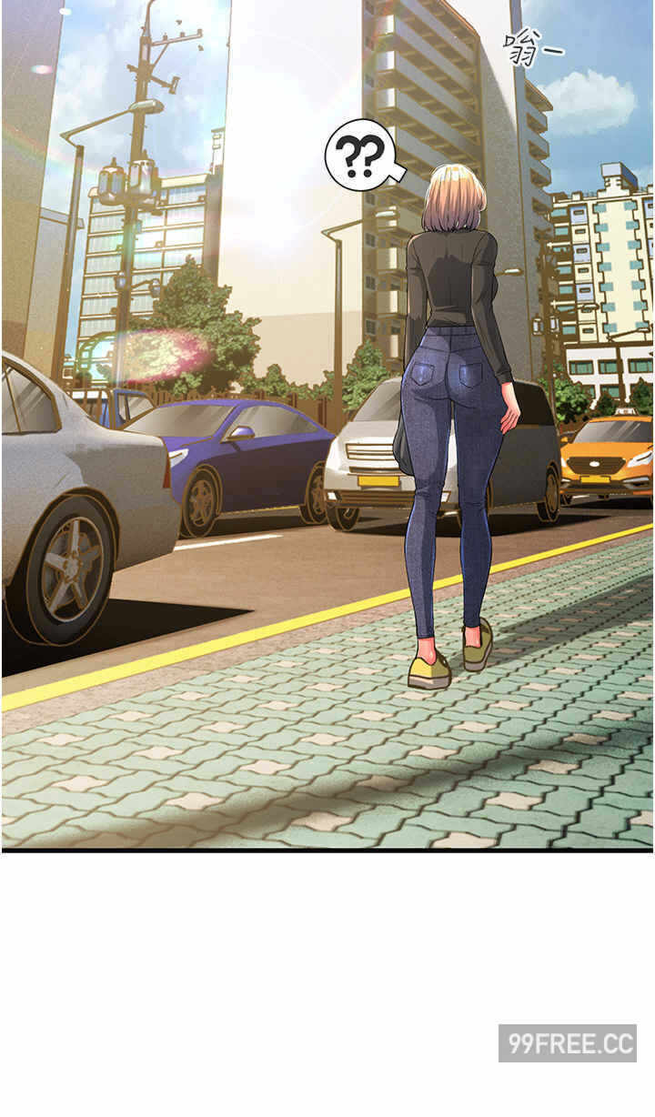 第20张