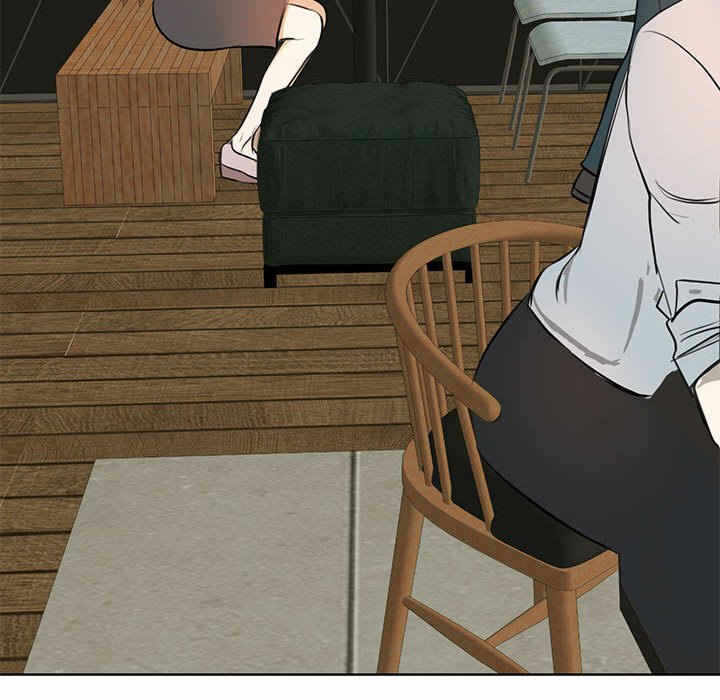 第171张