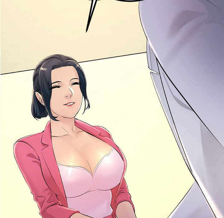 第110张