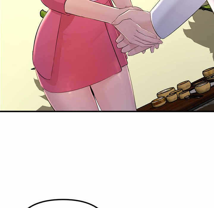 第113张