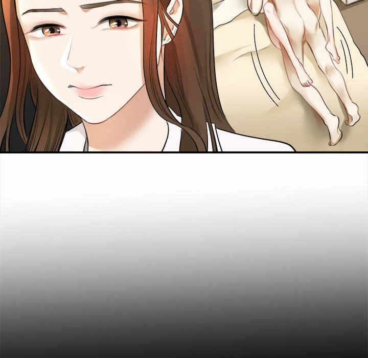 第177张