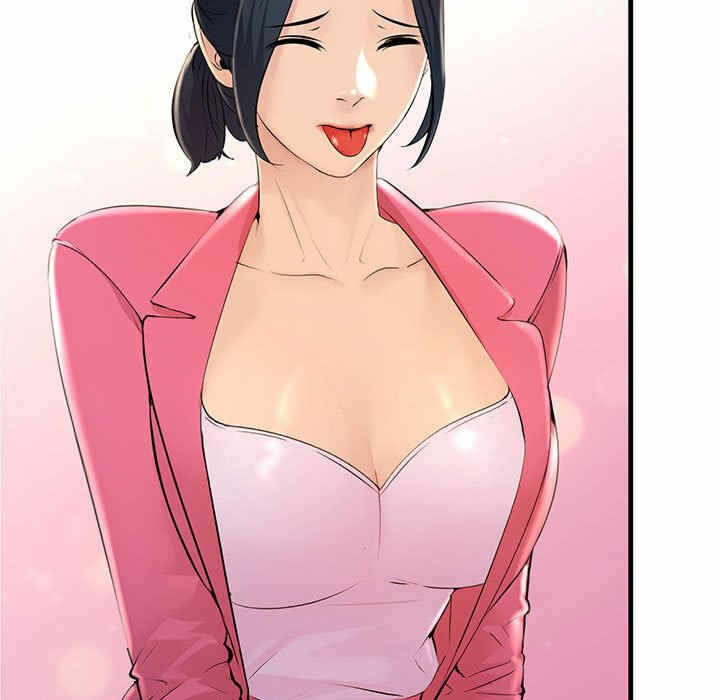 第120张
