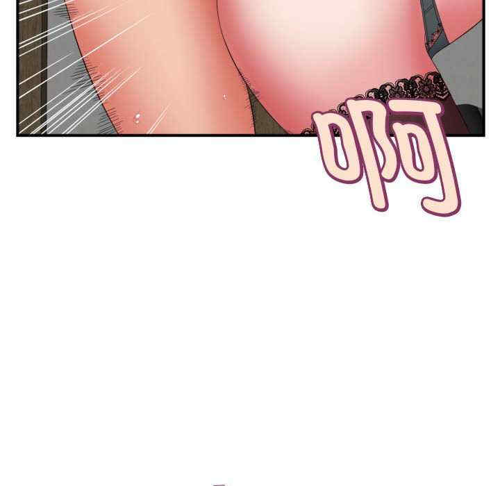 第65张
