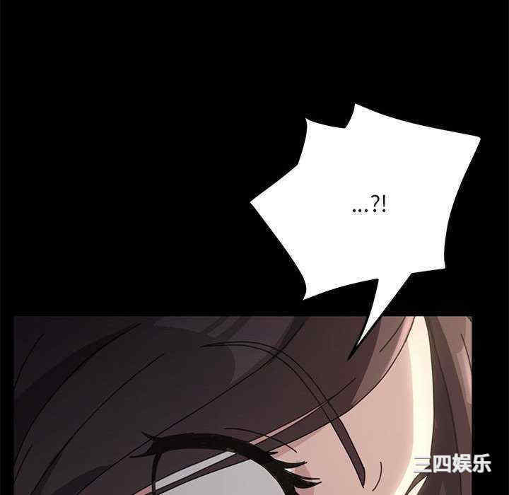 第156张
