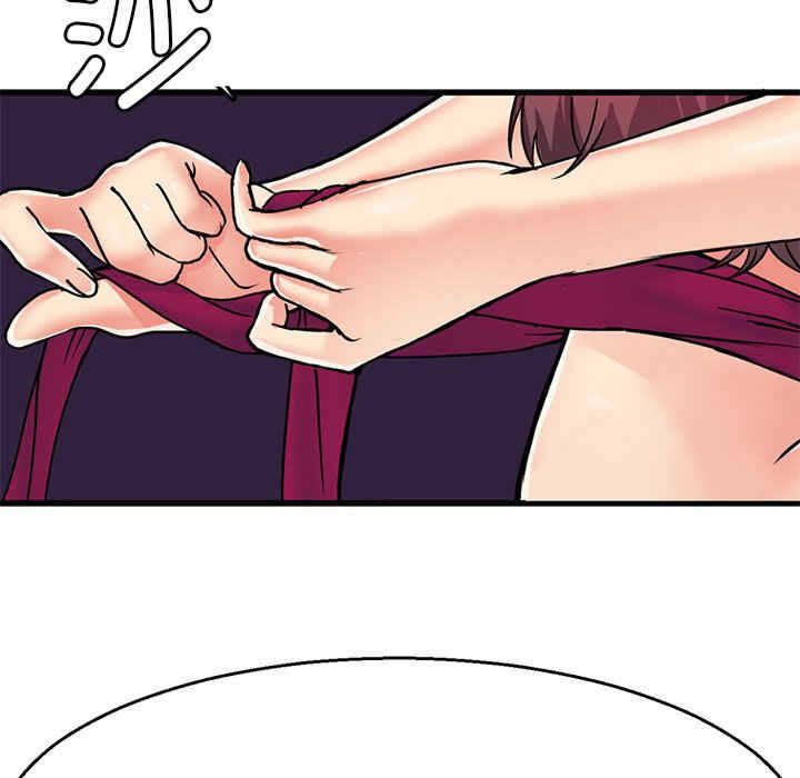 第40张