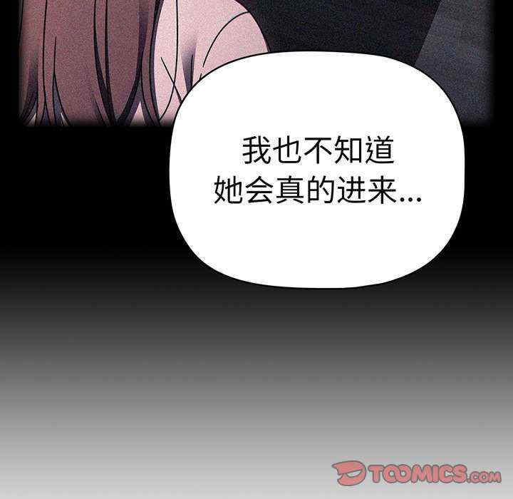 第220张
